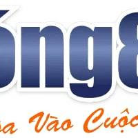 bong88adcom