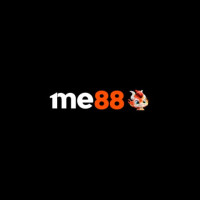 me888net