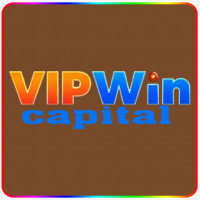 vipwincapital
