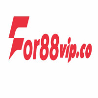 for88vipco