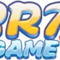 cr7netbr