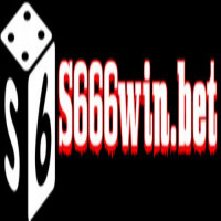 s666winbet