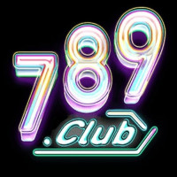 789clubtonymoly