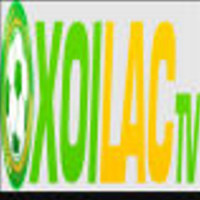 eufminfodomain