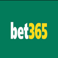 bet365extcom