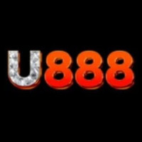 u8881build
