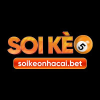 soikeonhacaibet1
