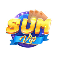 sumvippro
