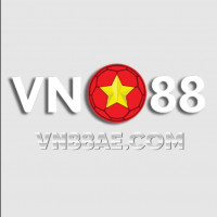 vn88aecom