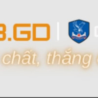 net88gd