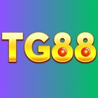 tg88xcom