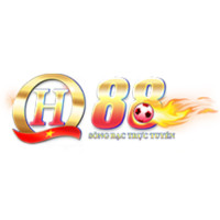 qh88hicom