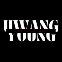 uwangyoungdev