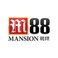 m88mthethaocom2