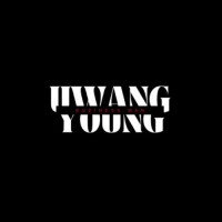 uwangyoungstore