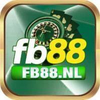 fb88nll