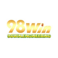 98winengineering