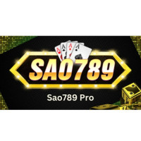 sao789pro