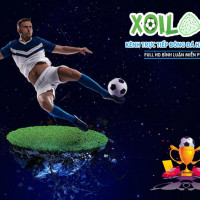 xoilaczzzzdtv