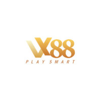 vx88autos