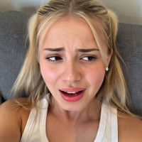 deeeeshannon