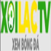 xoilaczzzzctv