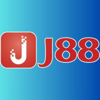 j888cheap