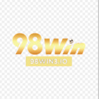 98win3io