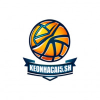 keonhacai5sh1