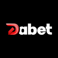dabetkio