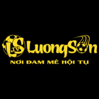 luongsontv24com