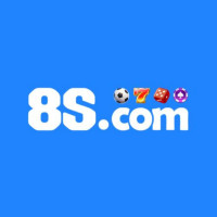 8scomdev