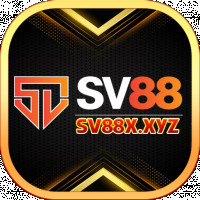 sv88xxyz