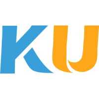 75kubetcom1