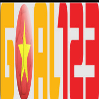 Goal123hzcom