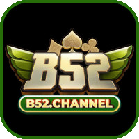 b52channel