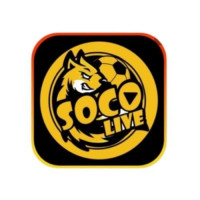 socolivezzucc