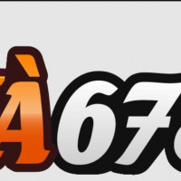ga6789qlprism