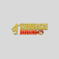 keonhacaibargains