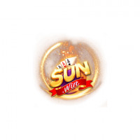 sunwinyink1
