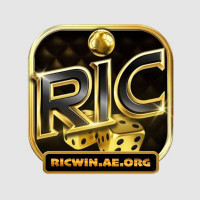 ricwinaeorg
