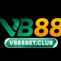 vb88betclub