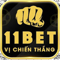 11betcomde