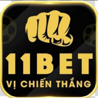 nhacai11bet