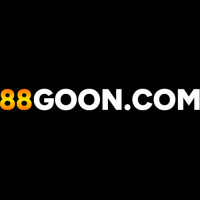 88gooncom