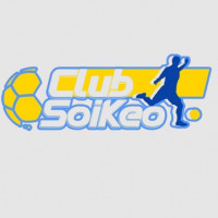 soikeoclub