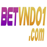 betvnd01com