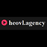 heovlagency