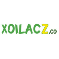 xoilaczzzzmtv