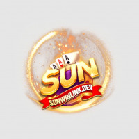 sunwinlinkdev